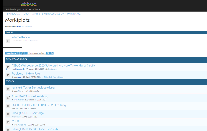 Screenshot 2026-06-10 200348.png